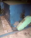  DESPATCH Electric Oven, Type PSC243S, 102 kw,